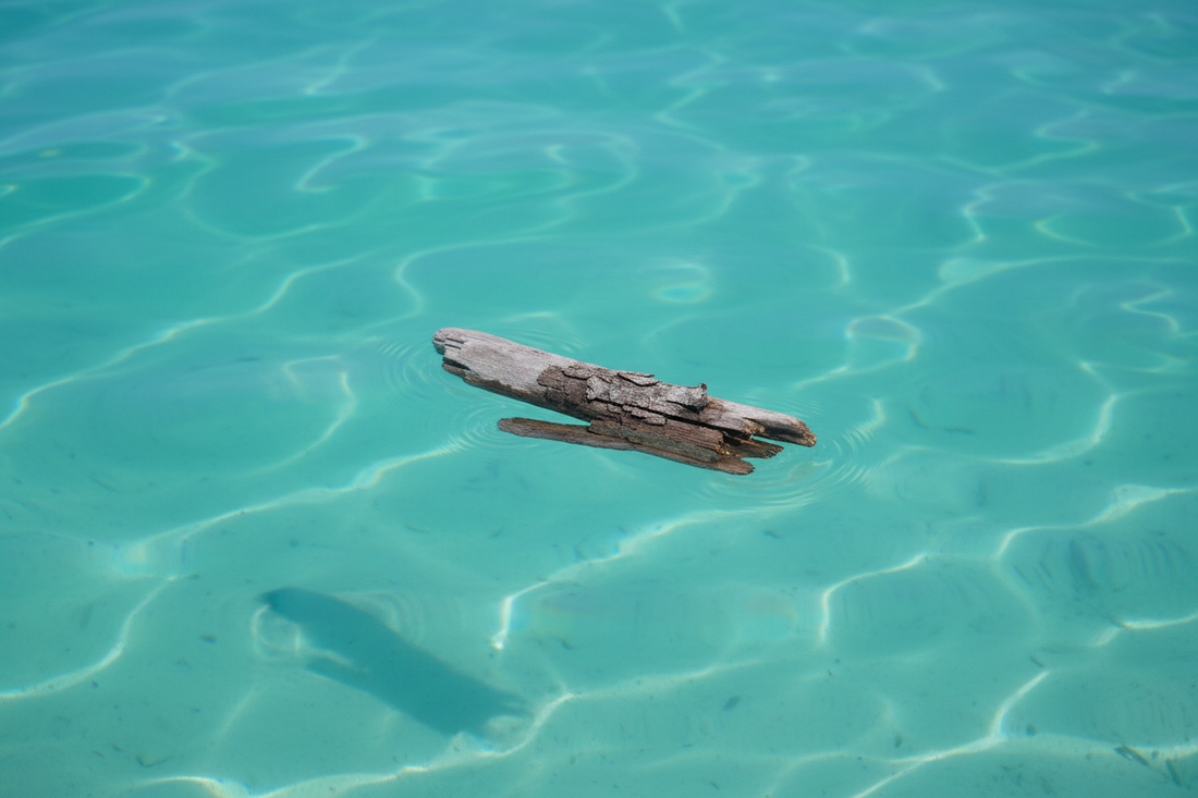 Why Most People Drift Through Life (and How Not To)