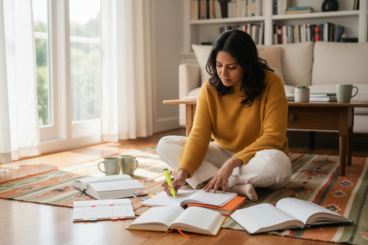 How to Build a Legacy That Outlasts You: A Complete Guide to Living for More Than Today