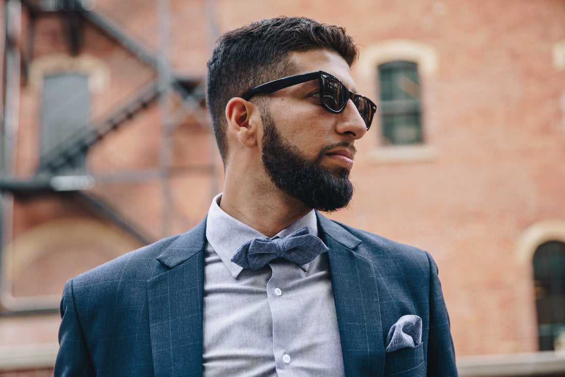 5 Morning Habits That Build Purpose and Clarity