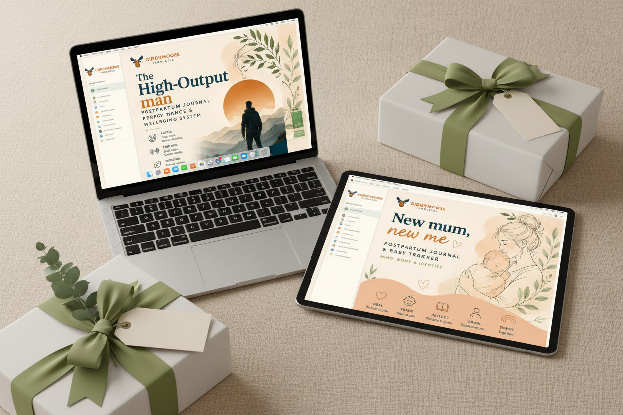 Gift Collection Image
