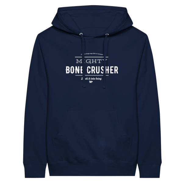 0a14583c-8851-4d3a-b247-7b28483f6cc0