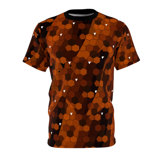 Mela Embrace Tee