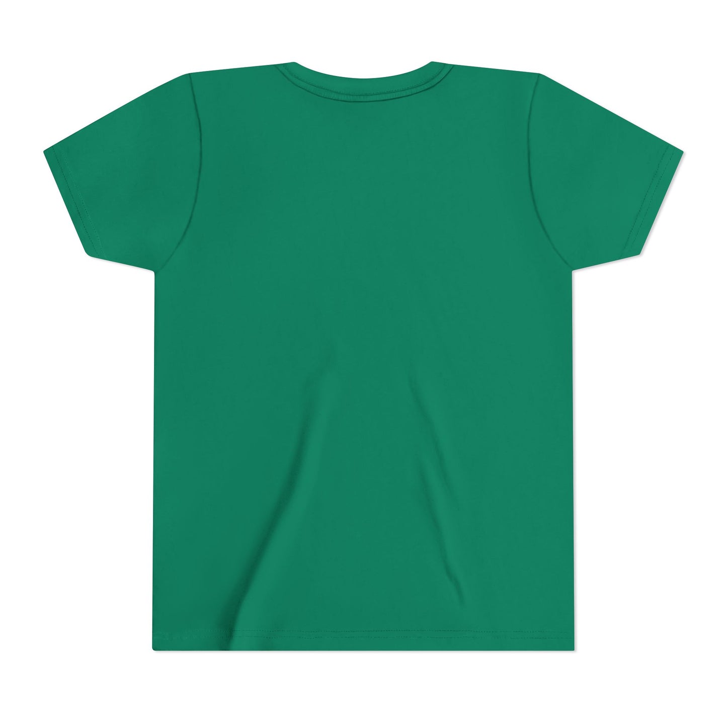 Lion Tamer Youth Tee Shirt - Roar in Style