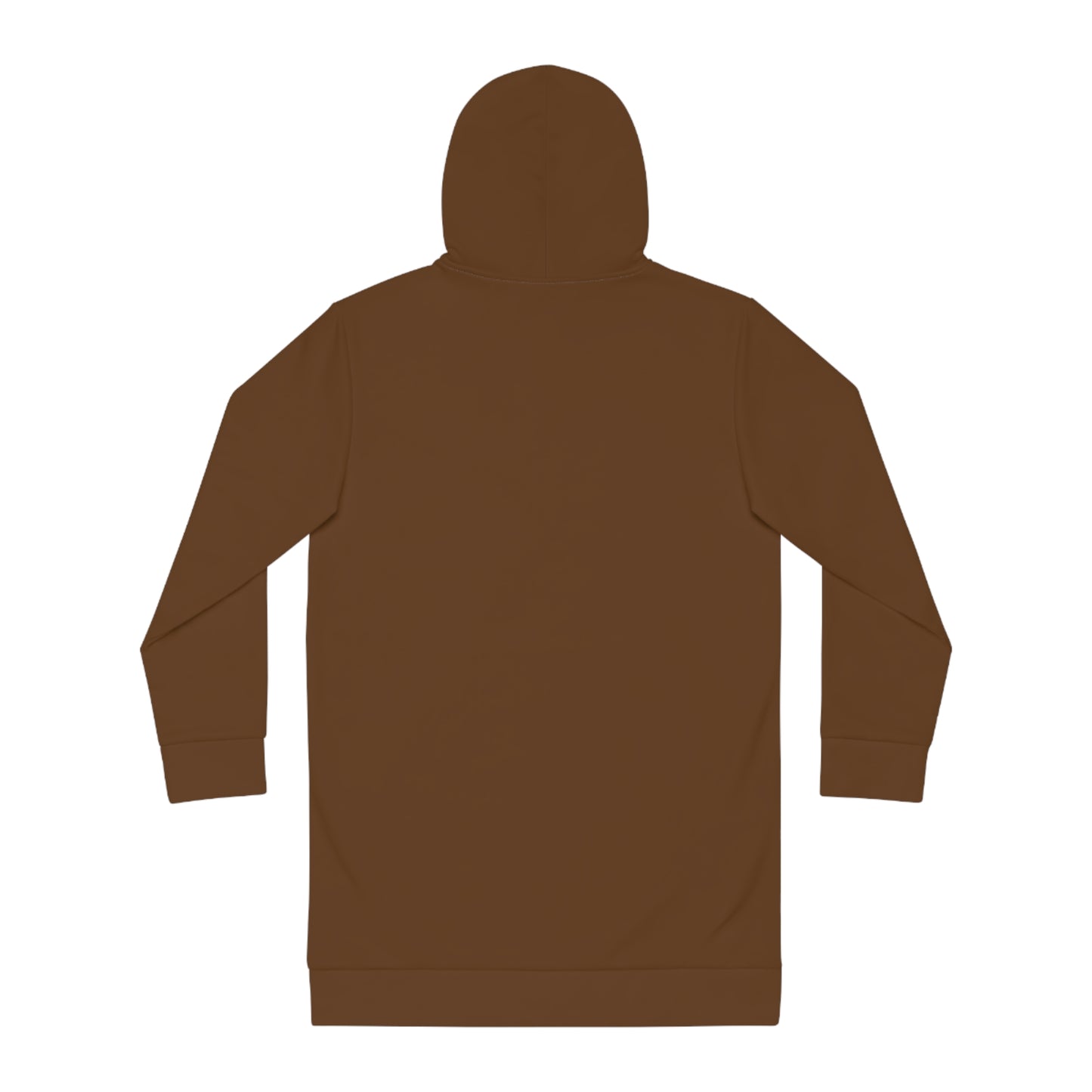 Giddymoose Women's Hoodie Dress