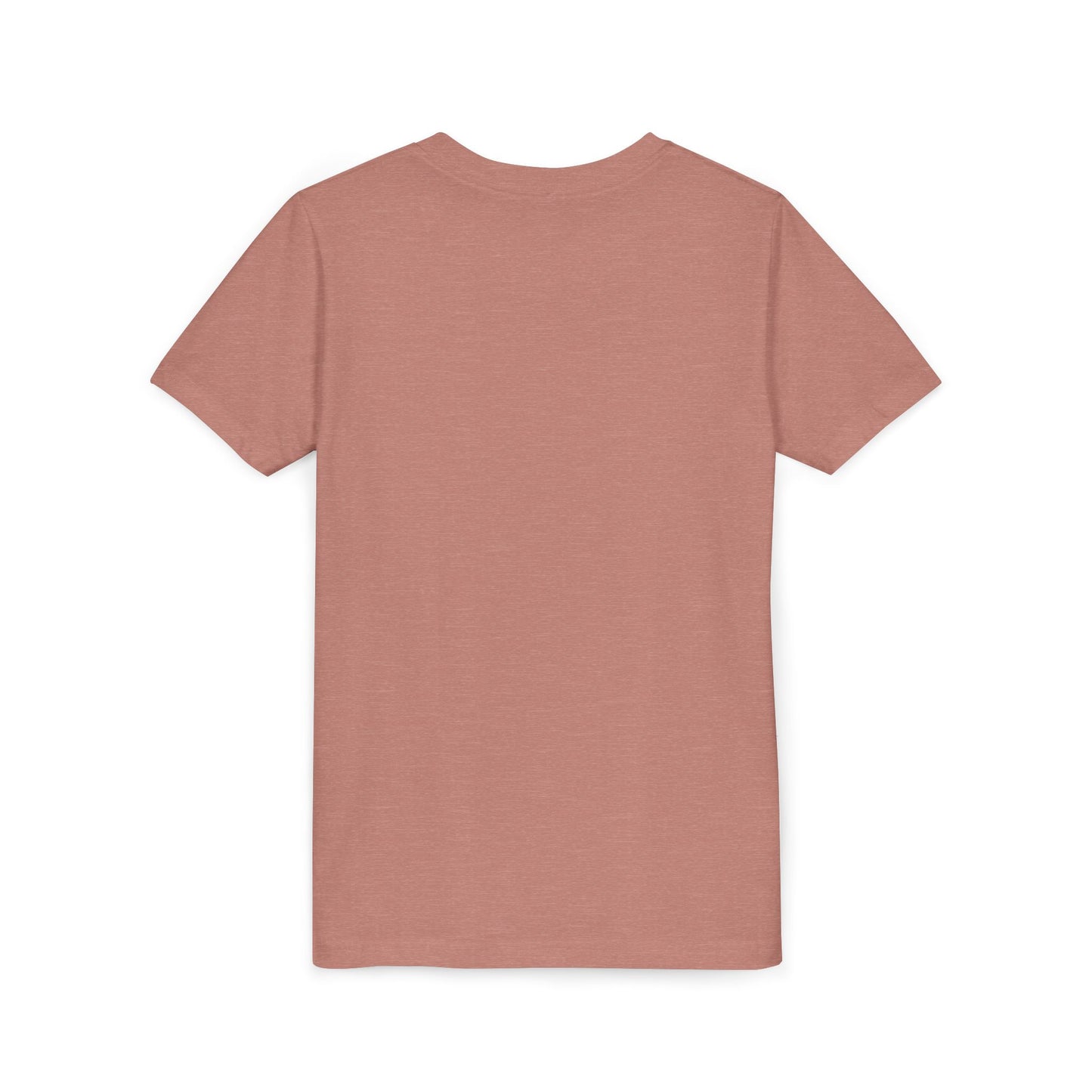 Lion Tamer Youth Tee Shirt - Roar in Style