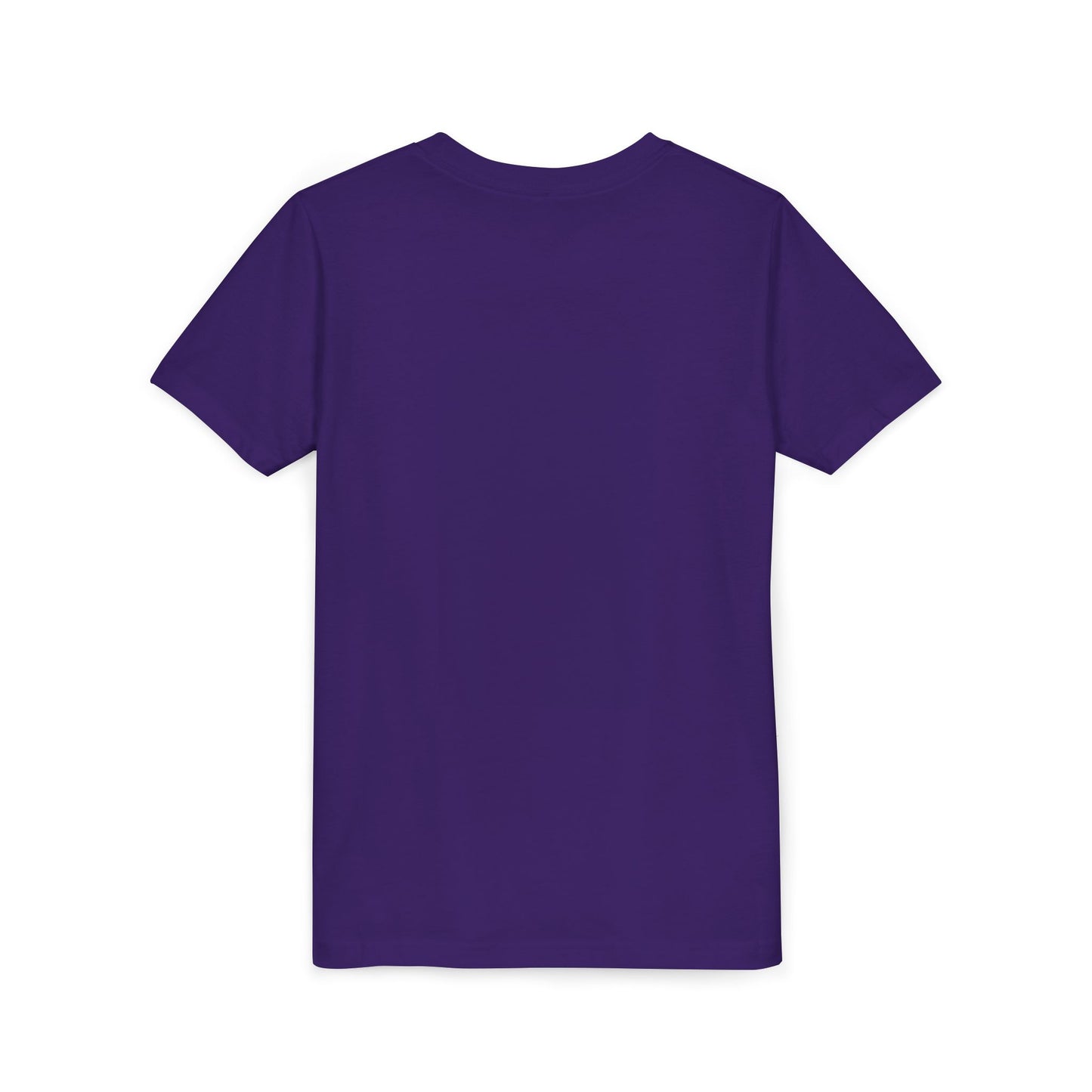 Lion Tamer Youth Tee Shirt - Roar in Style