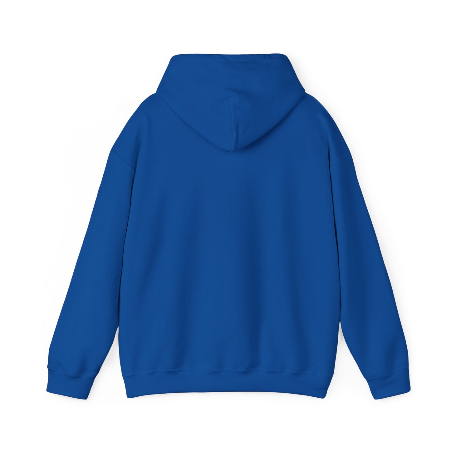 Holy Firestarter Hoodie - Unisex - SIIB
