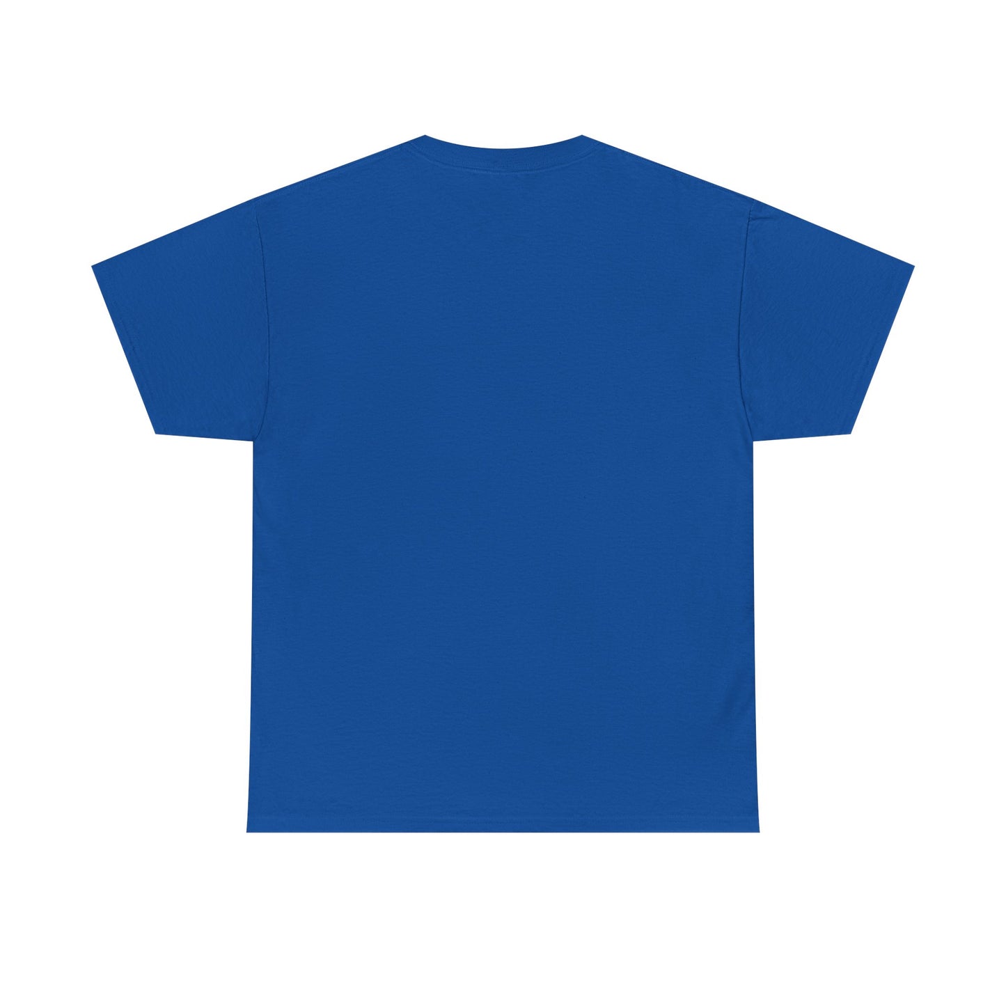 Knowledge Seeker Unisex Tee - SIIB