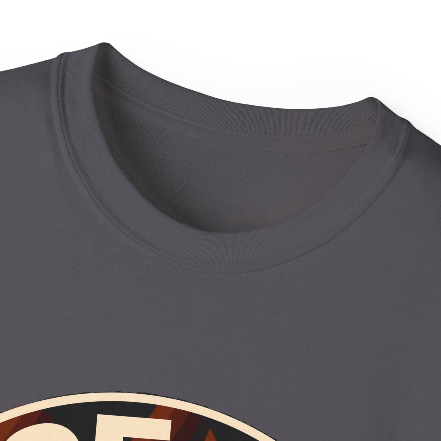 Embrace Melanin – Globe Tee