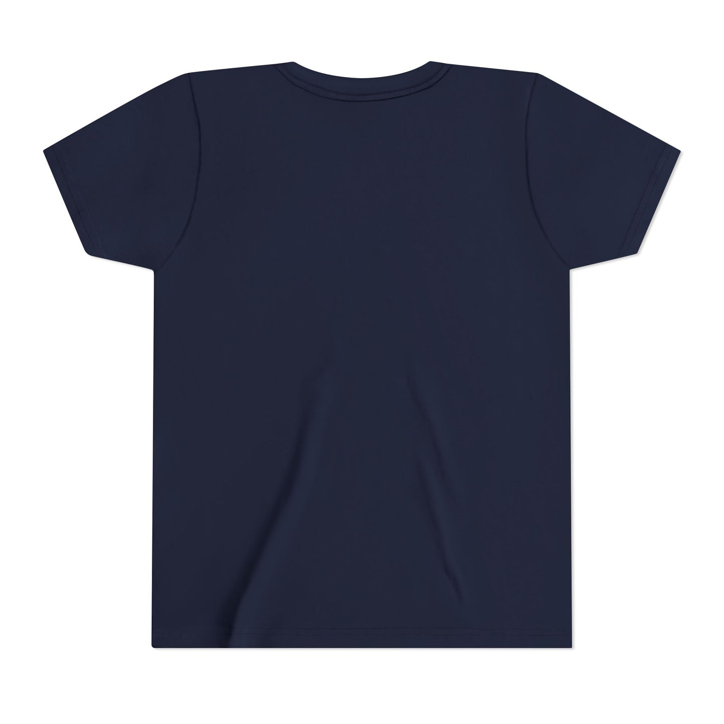 Youth Tee Fire Starter SIIB T-Shirt