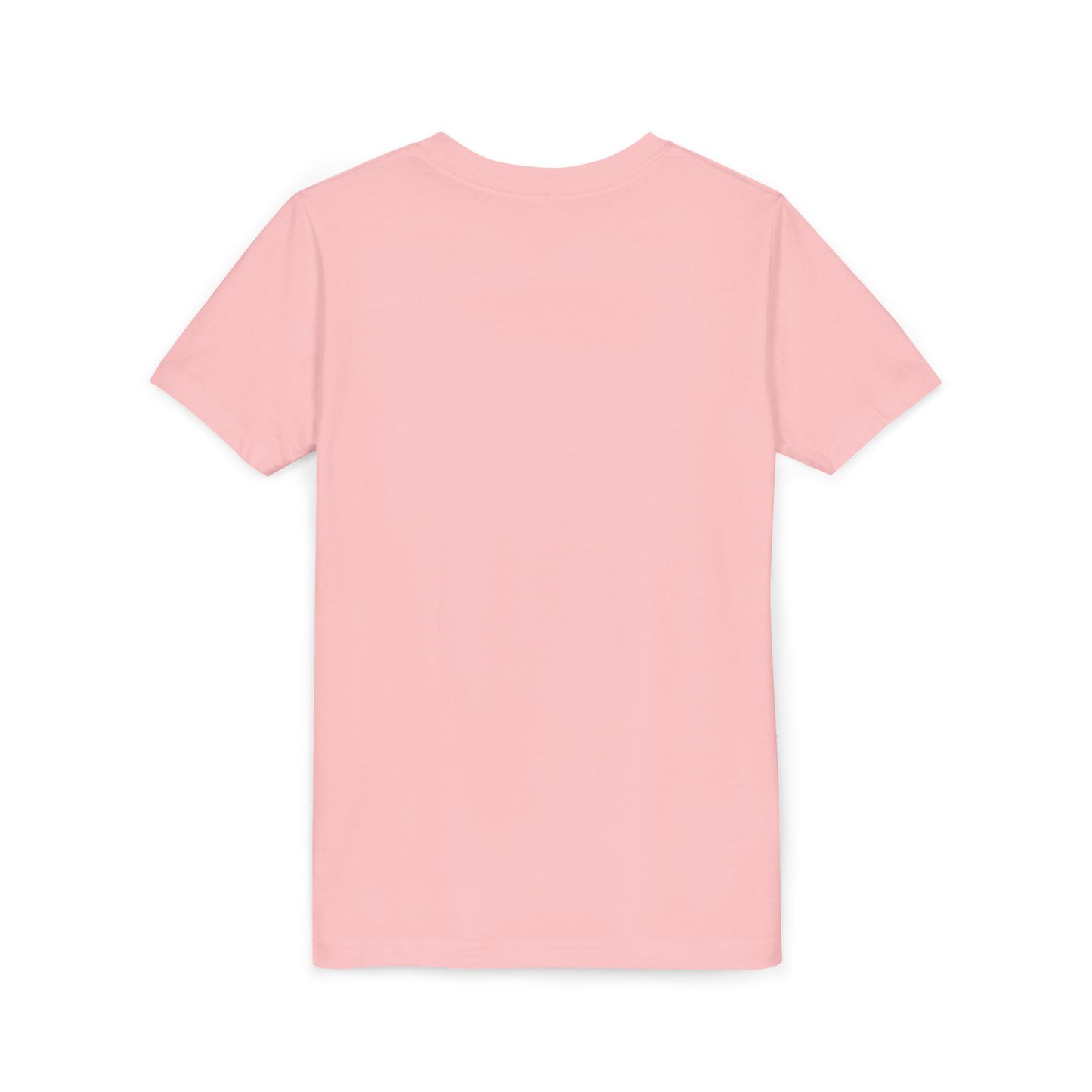 Lion Tamer Youth Tee Shirt - Roar in Style
