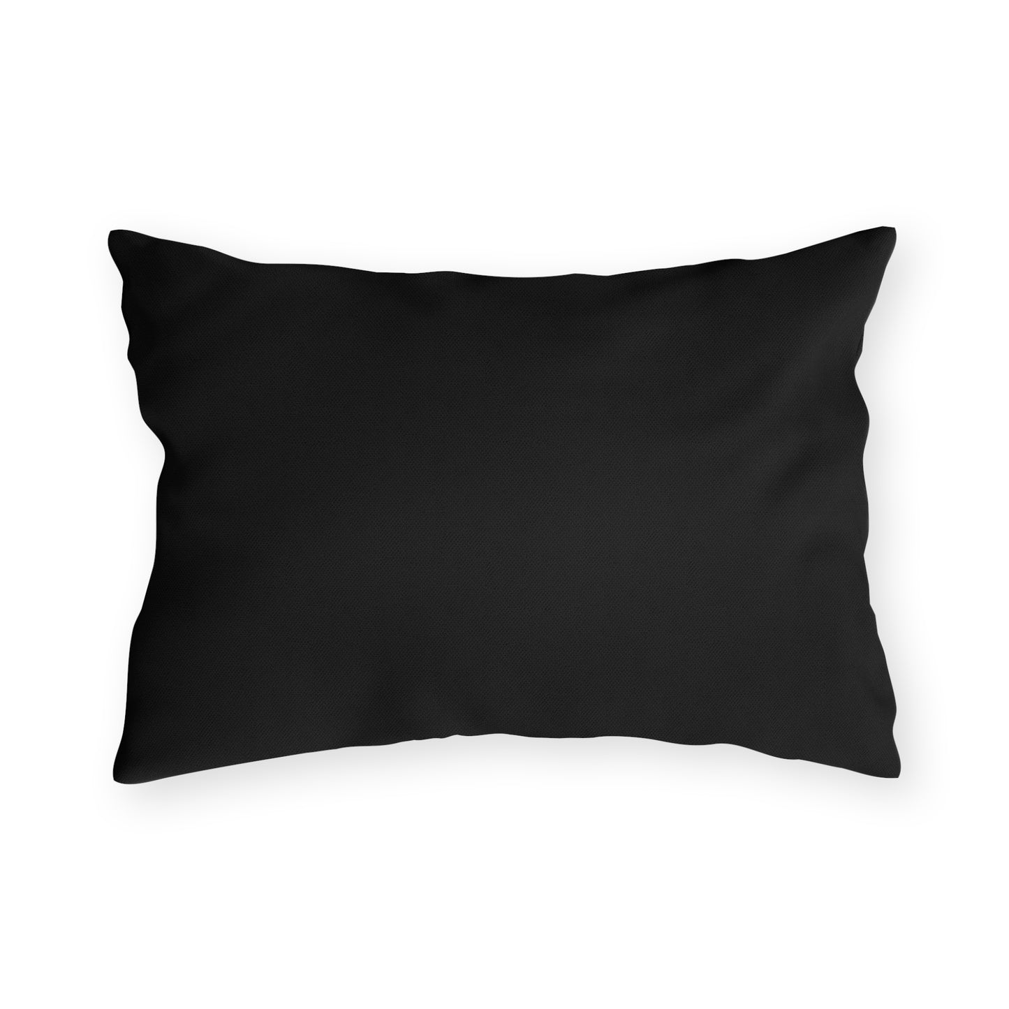 Embrace Melanin – Outdoor Pillow