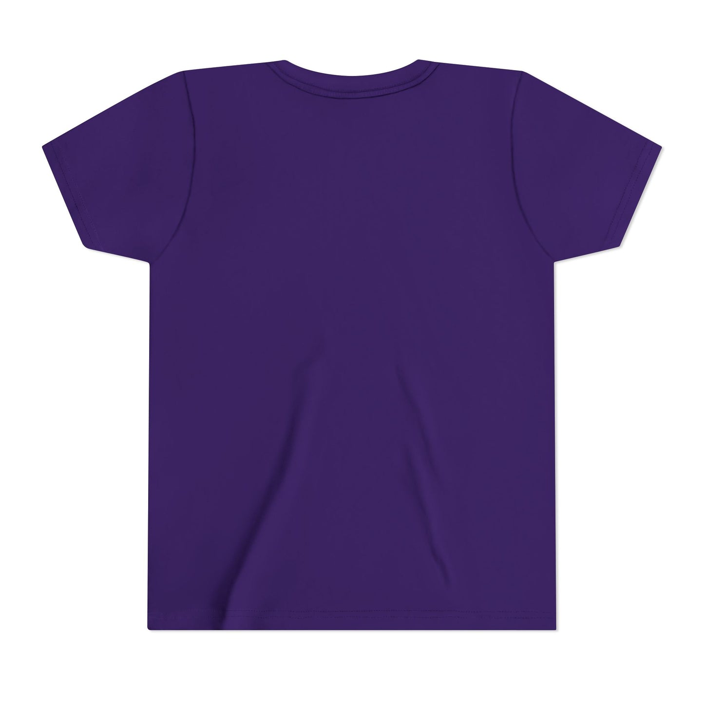 Lion Tamer Youth Tee Shirt - Roar in Style