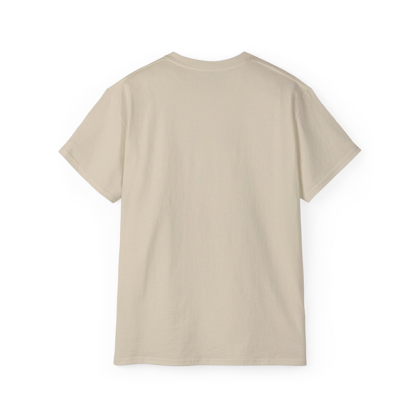 Embrace Melanin – Globe Tee