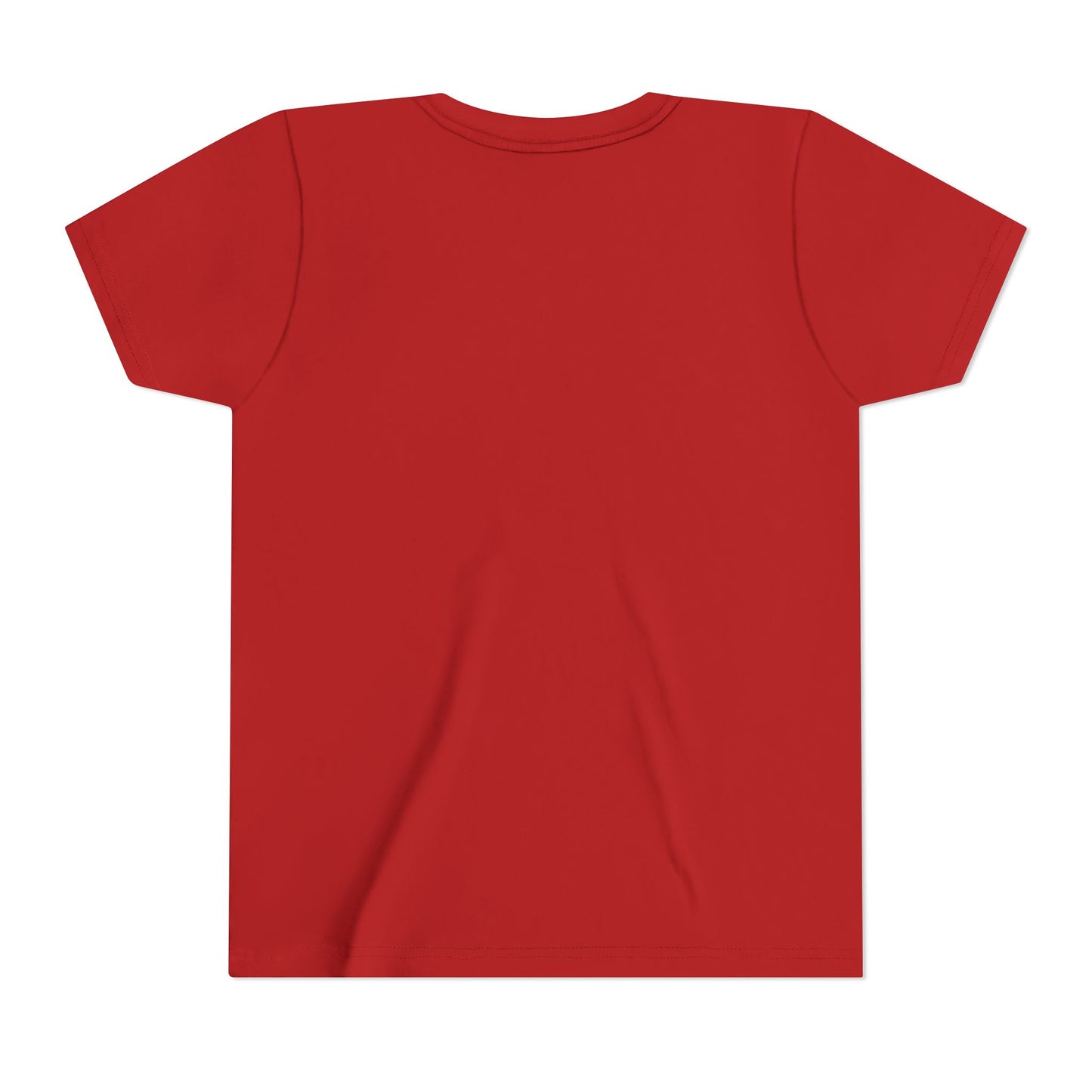 Youth Tee Fire Starter SIIB T-Shirt