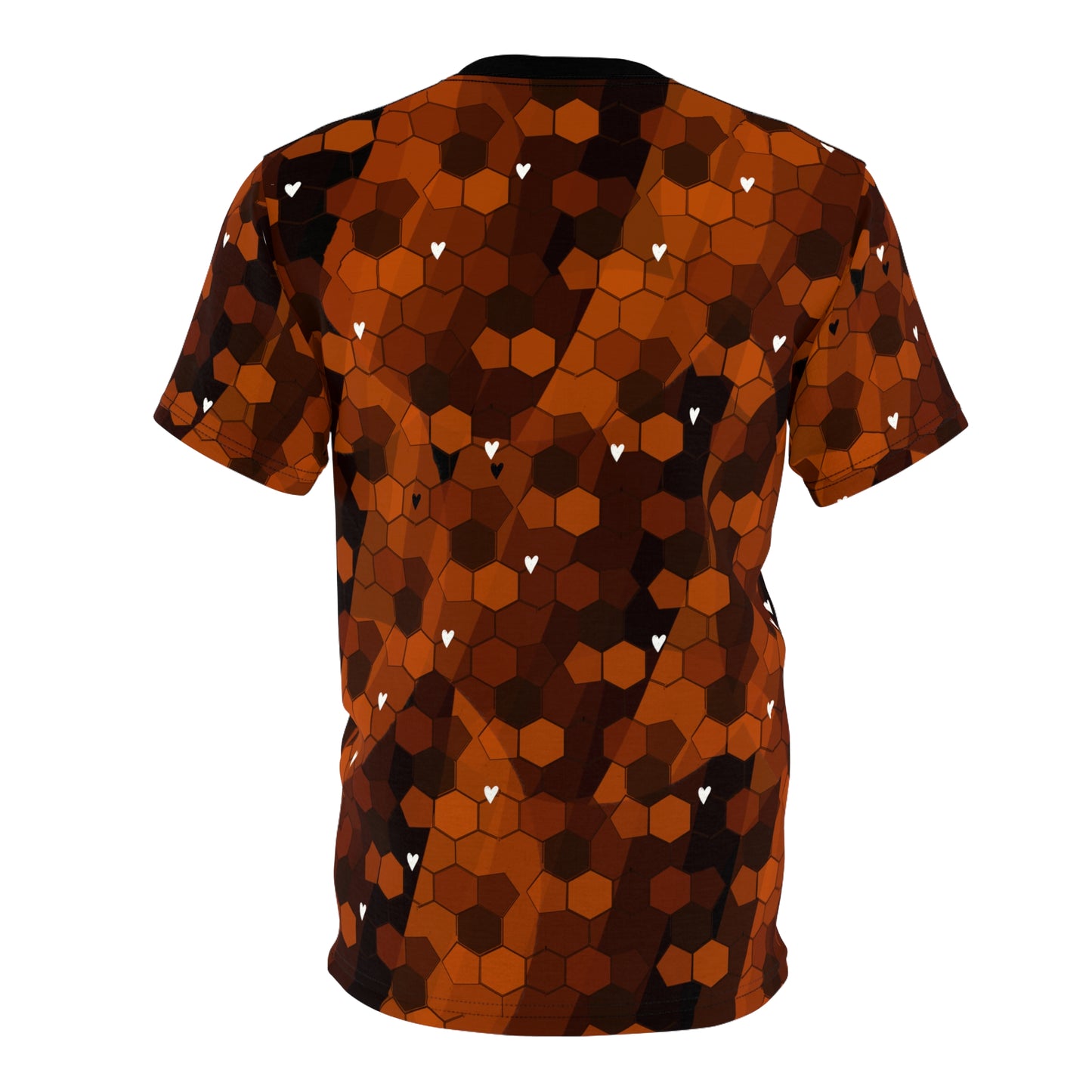 Mela Embrace Tee