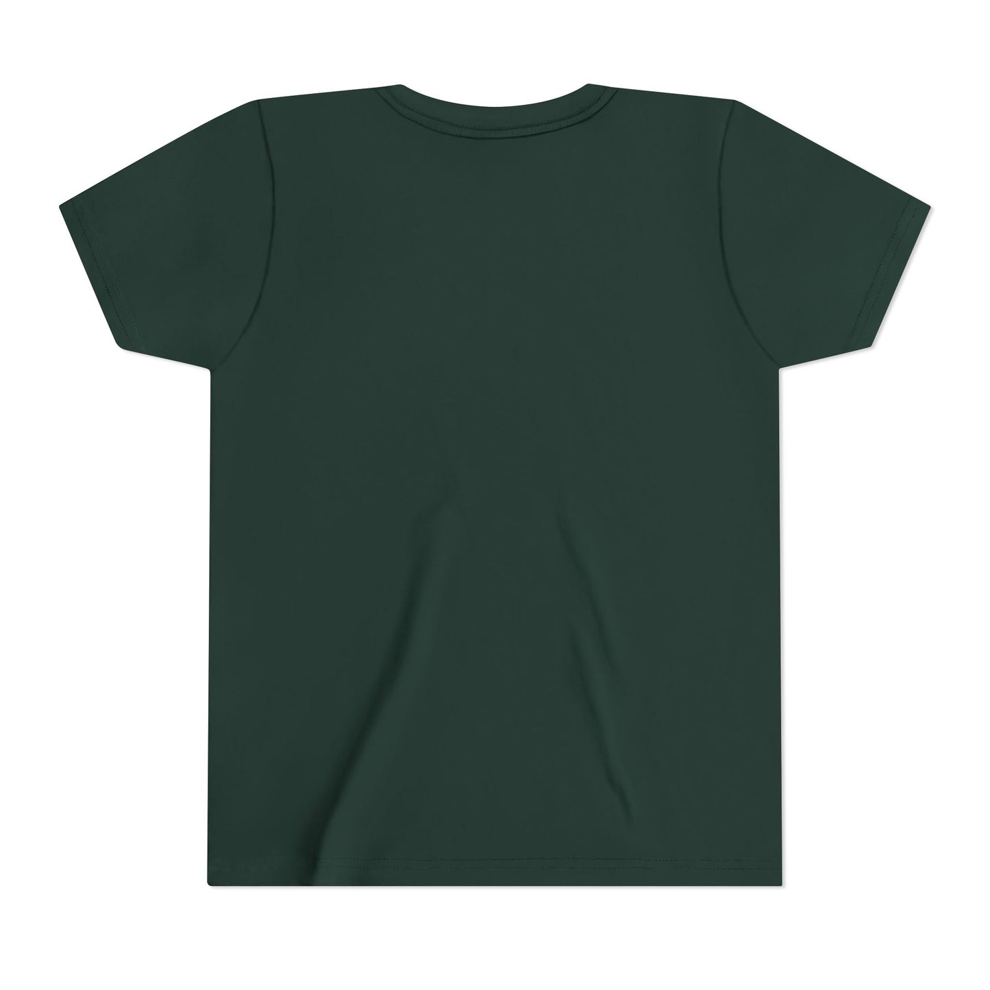 Youth Tee Fire Starter SIIB T-Shirt