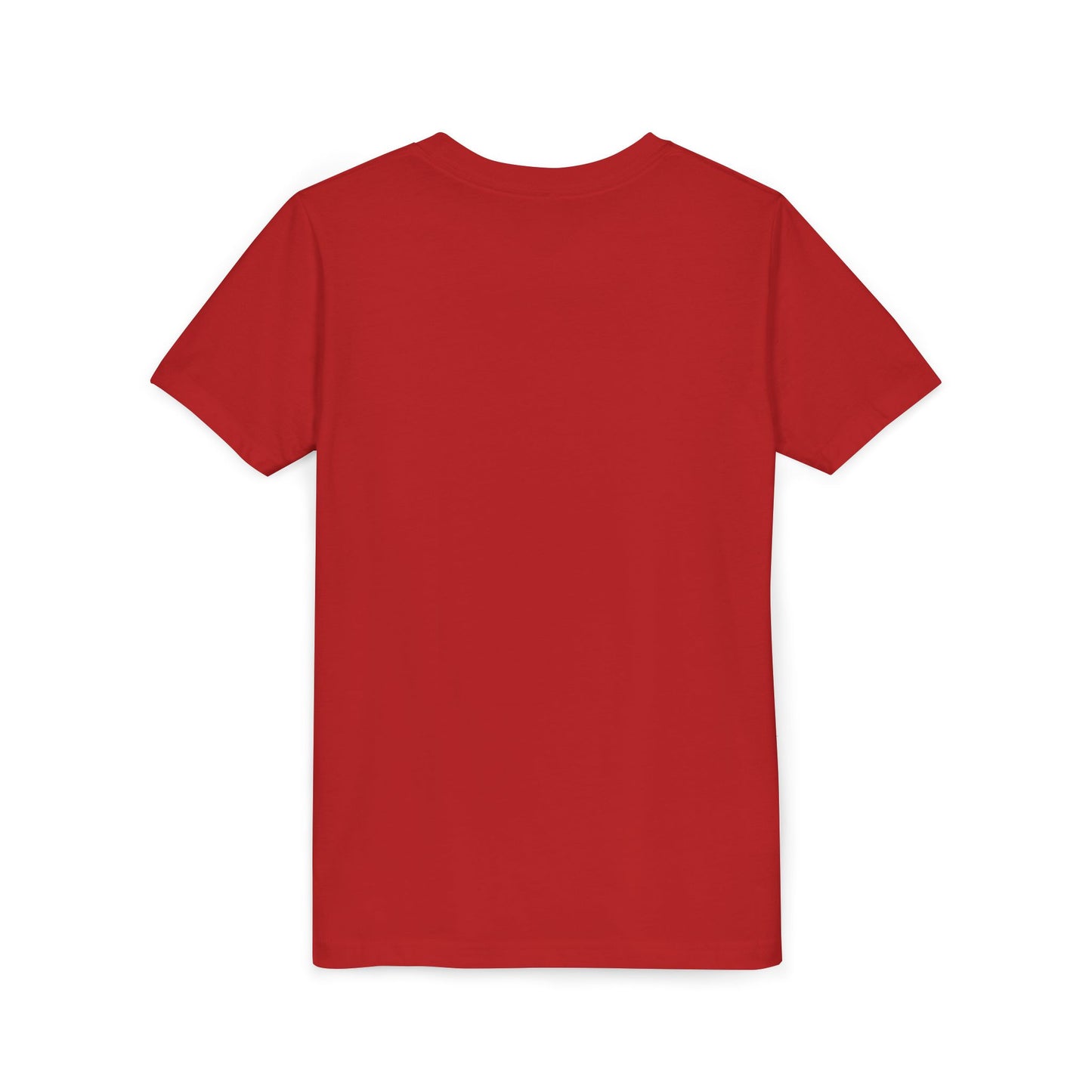 Youth Tee Fire Starter SIIB T-Shirt