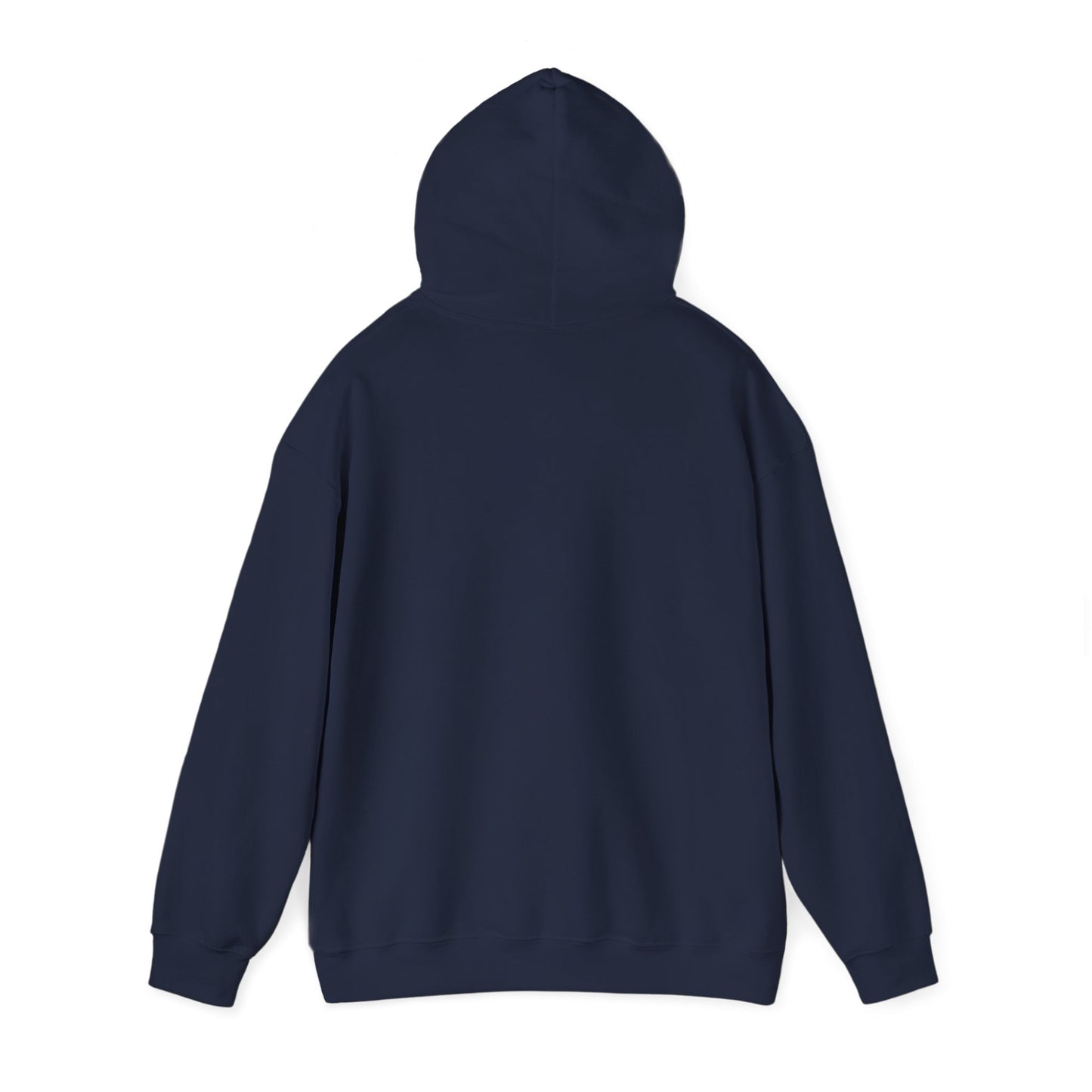 Holy Firestarter Hoodie - Unisex - SIIB