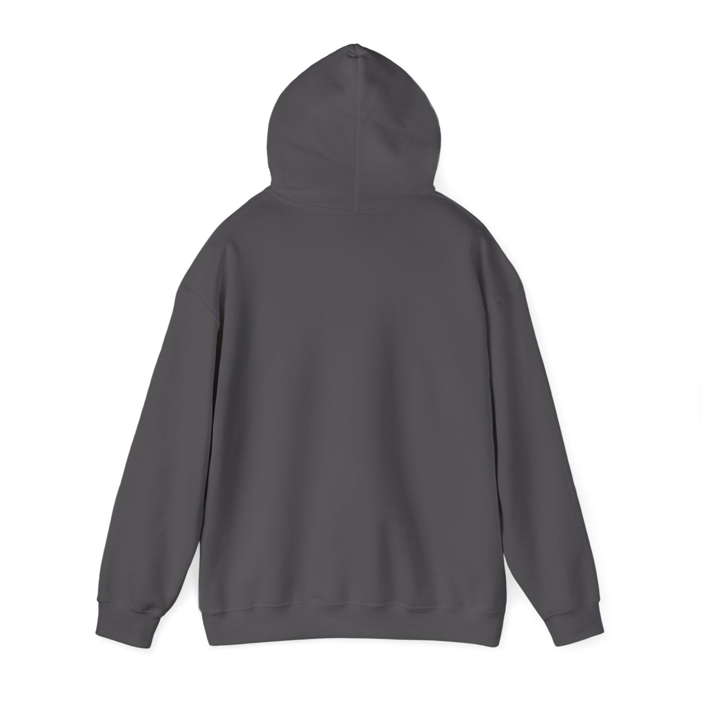 Holy Firestarter Hoodie - Unisex - SIIB