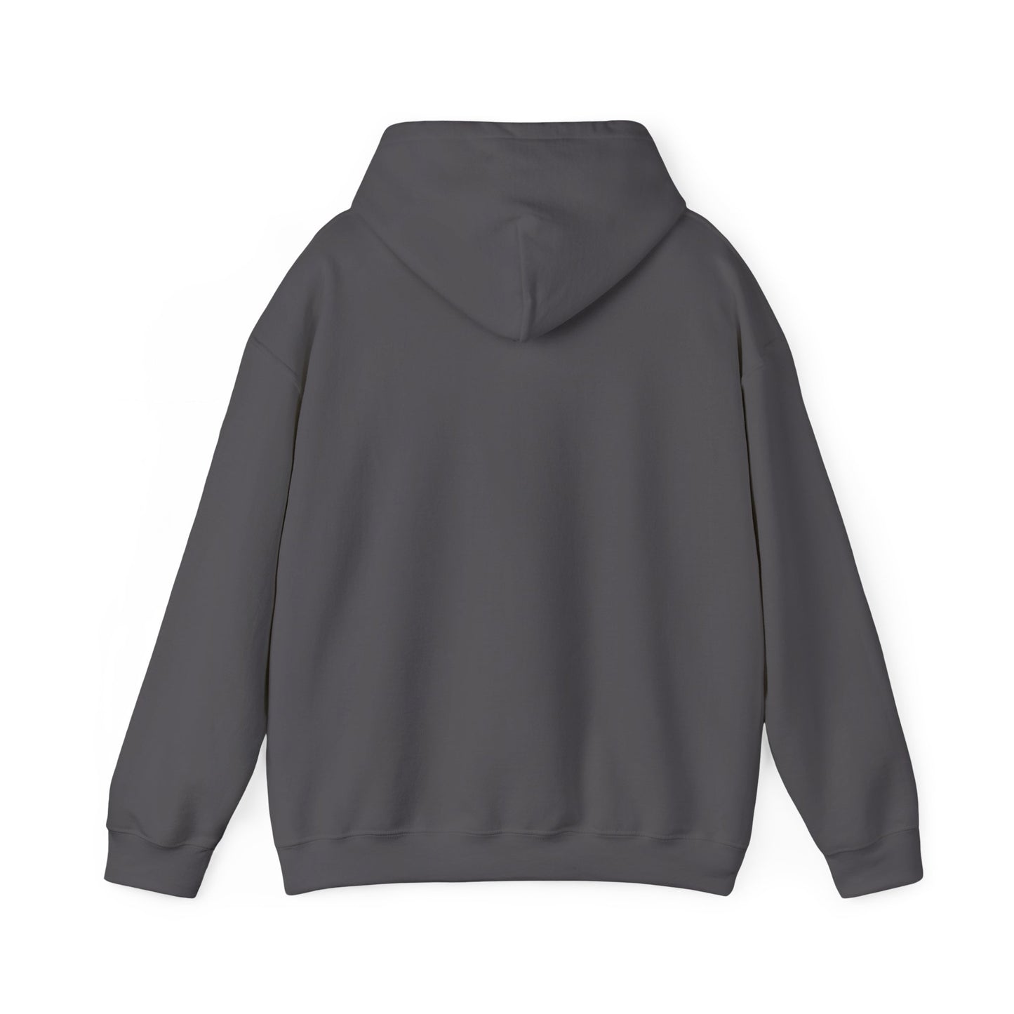 Holy Firestarter Hoodie - Unisex - SIIB