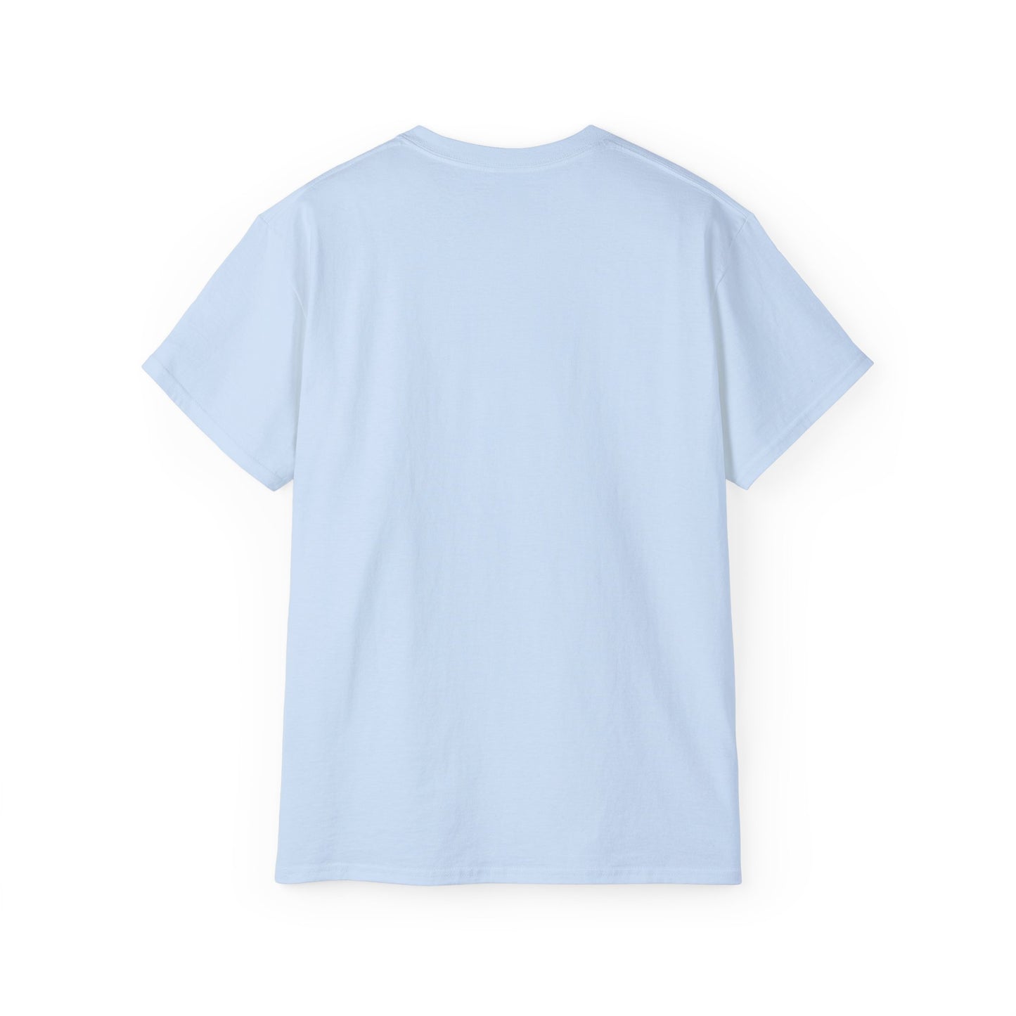 Embrace Melanin – Globe Tee