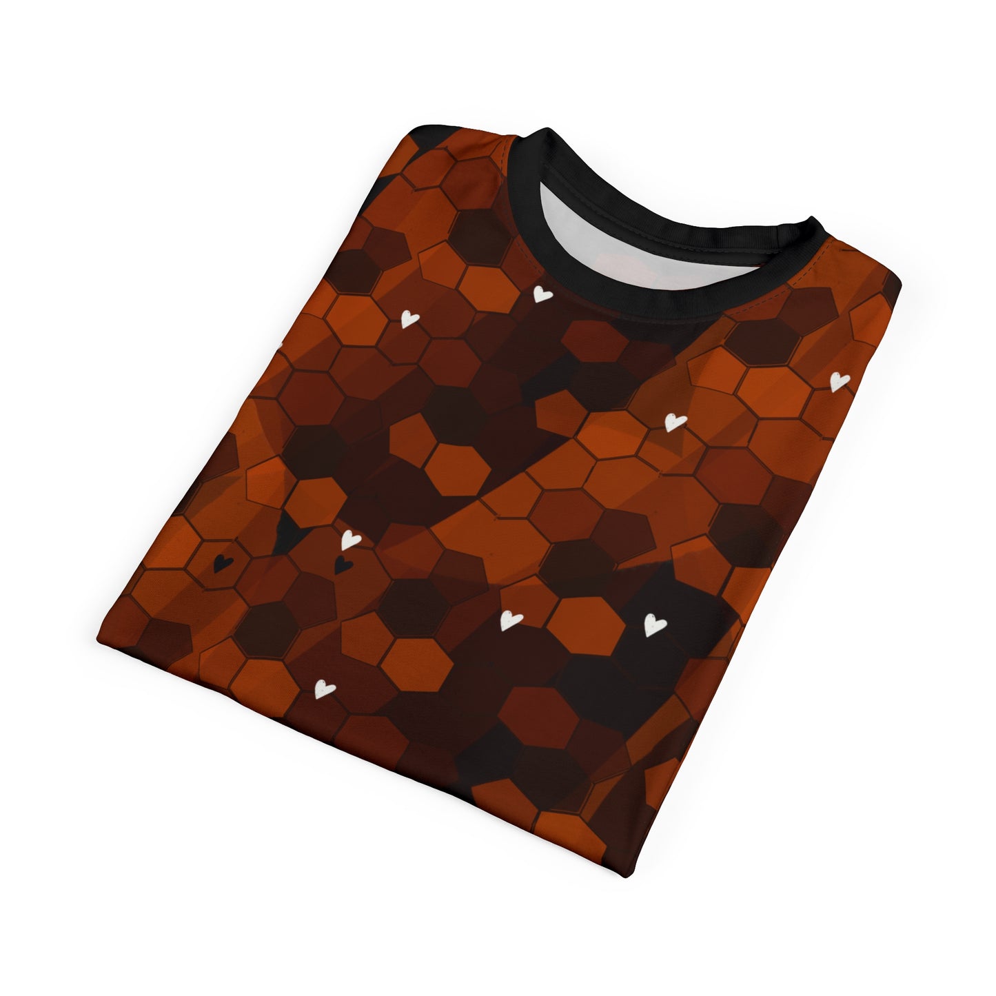 Mela Embrace Tee