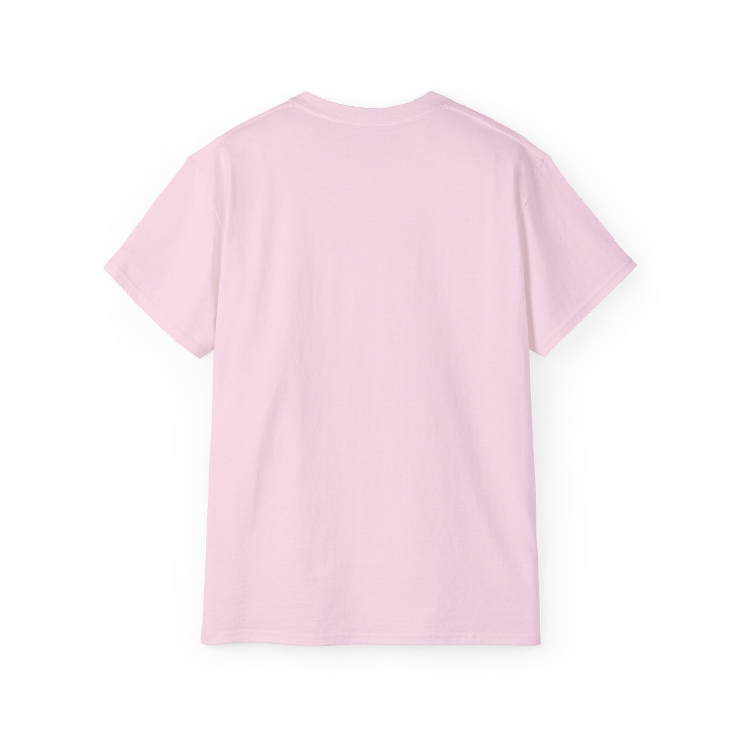 Holy Firestarter Tee