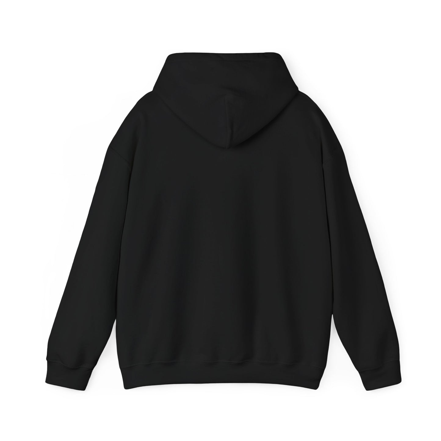 Holy Firestarter Hoodie - Unisex - SIIB