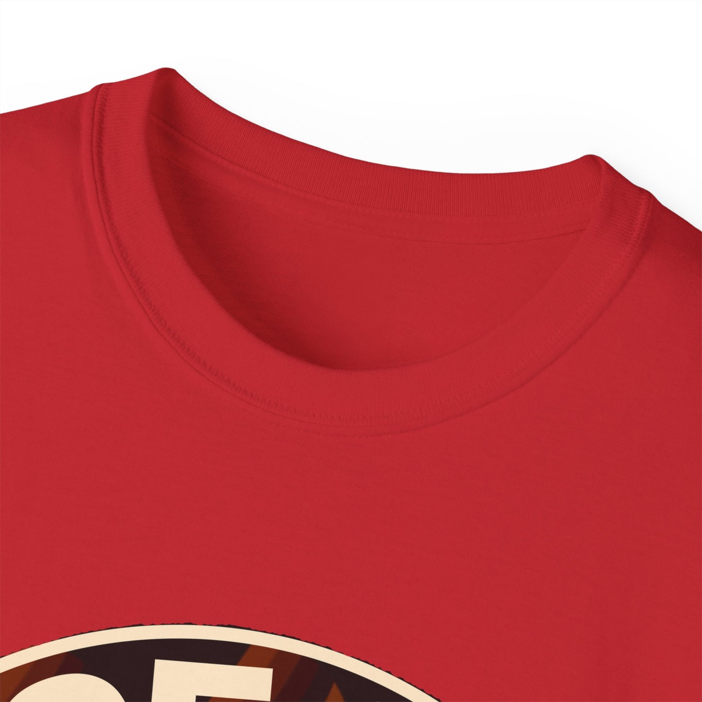 Embrace Melanin – Globe Tee