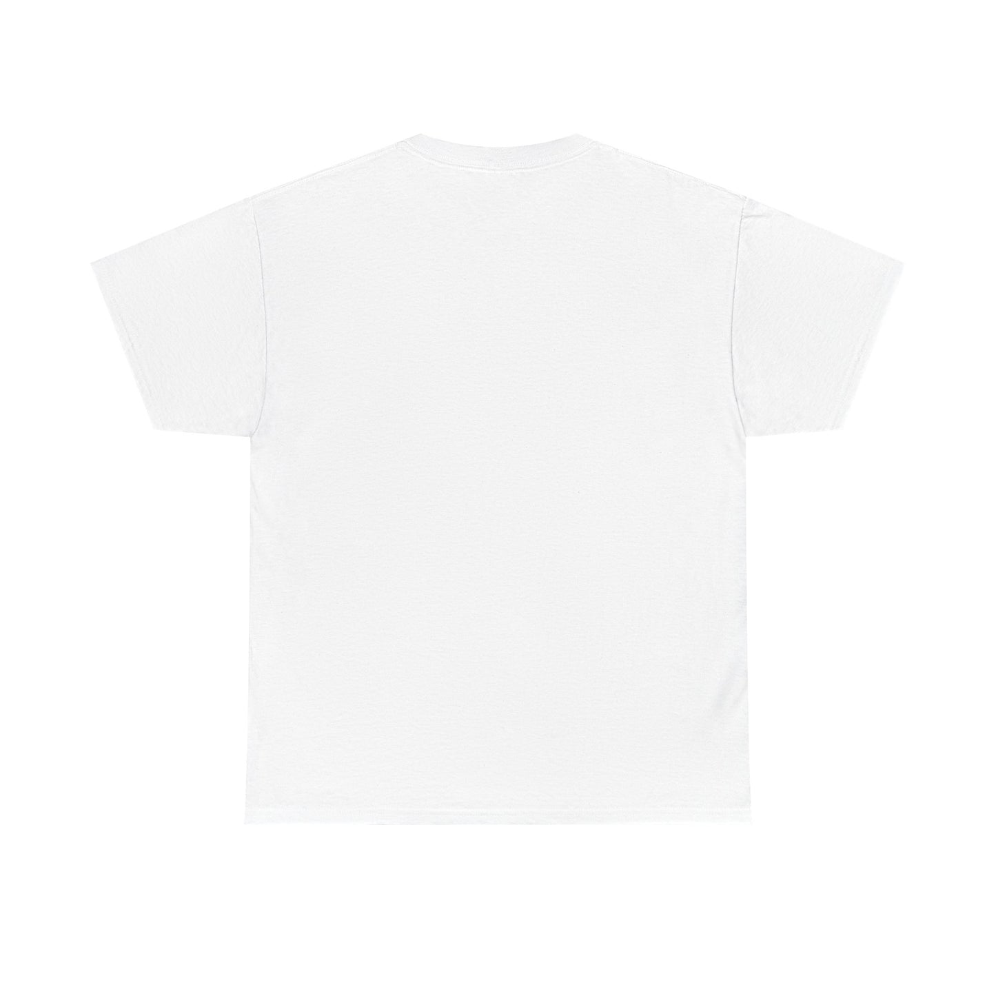 Bone Crusher SIIB Cotton Tee