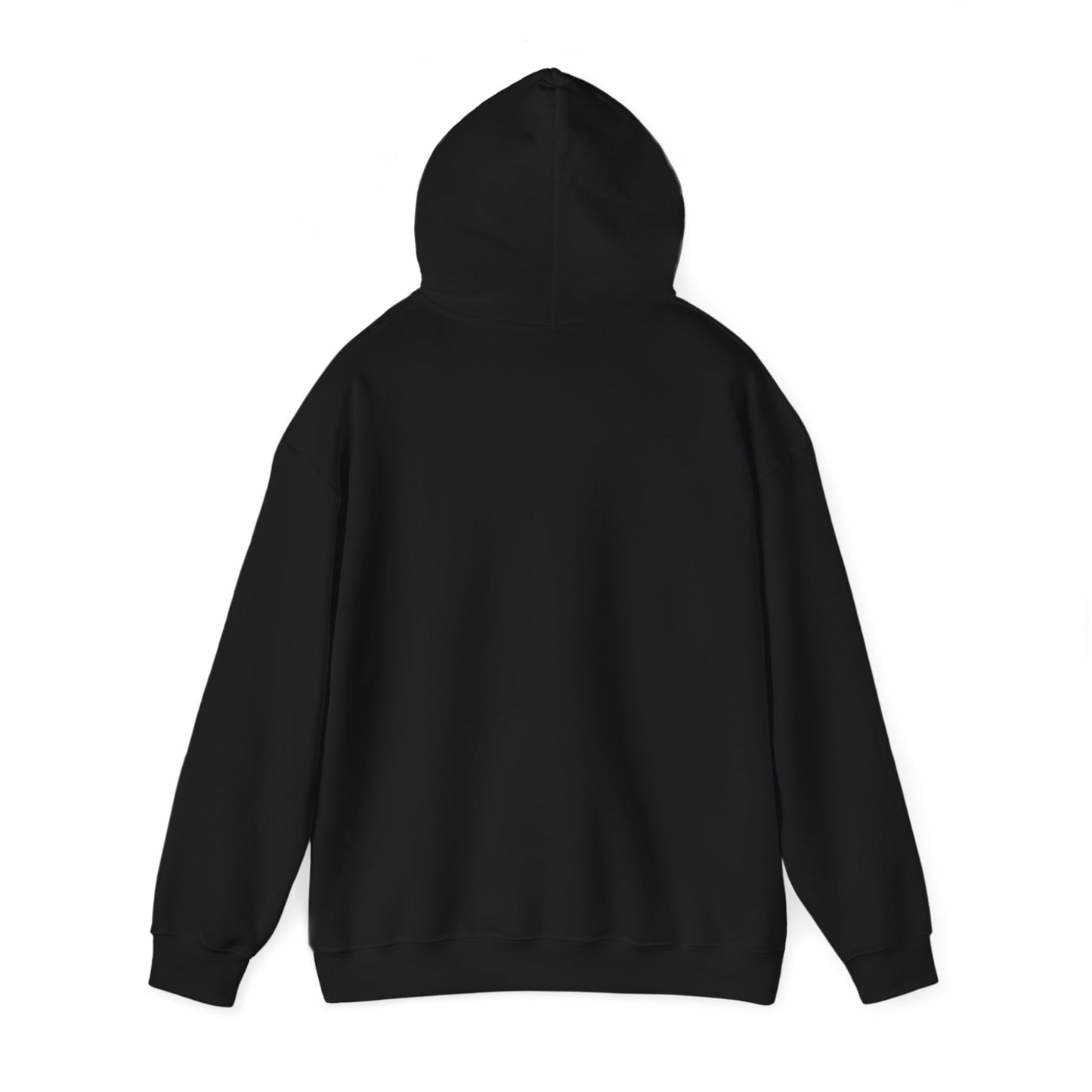 Holy Firestarter Hoodie - Unisex - SIIB