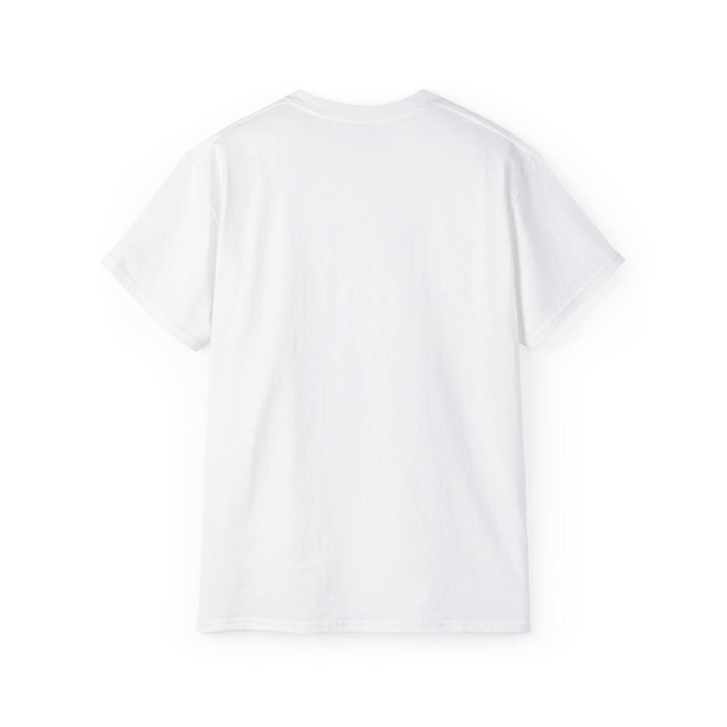 Embrace Melanin – Globe Tee