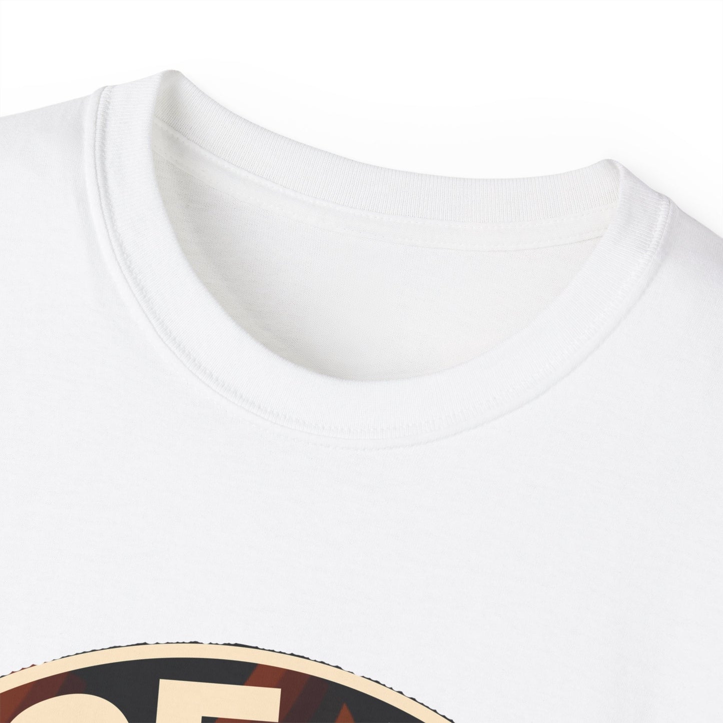 Embrace Melanin – Globe Tee