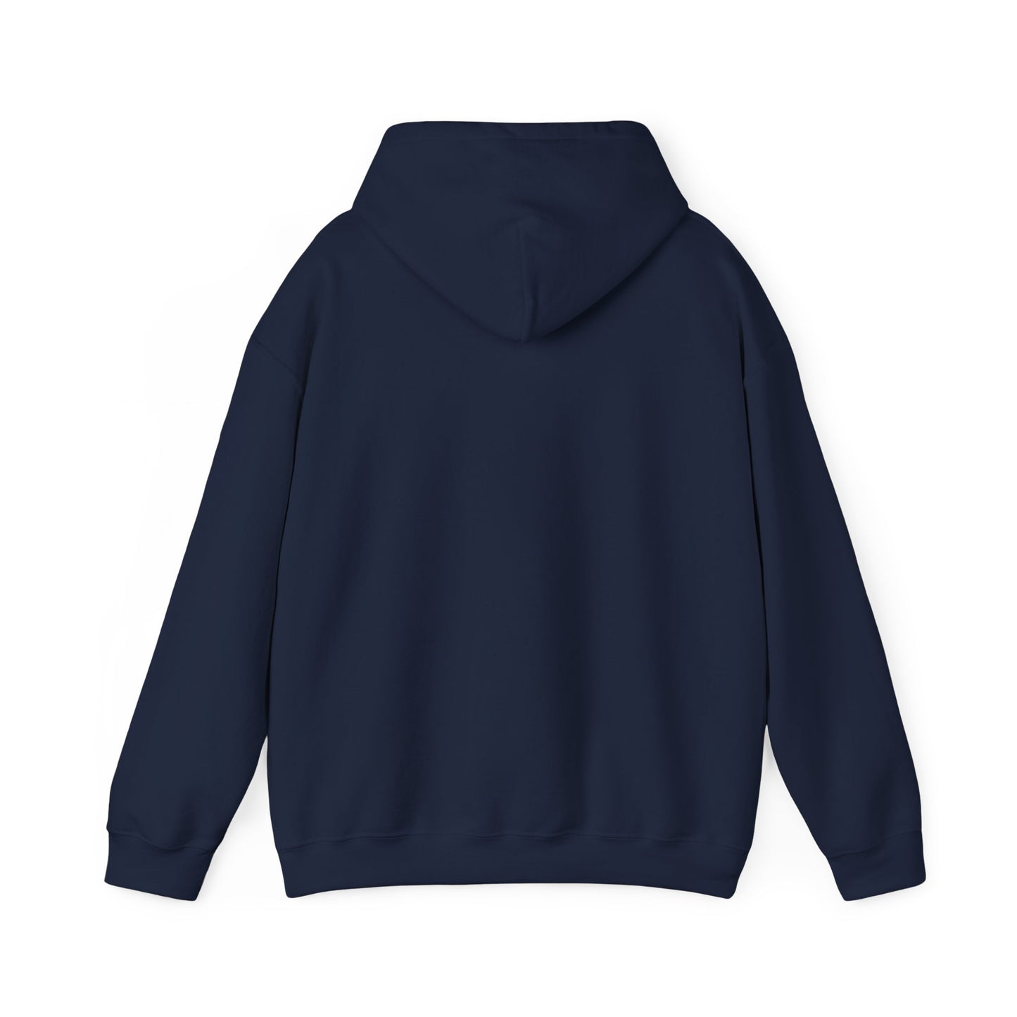 Holy Firestarter Hoodie - Unisex - SIIB