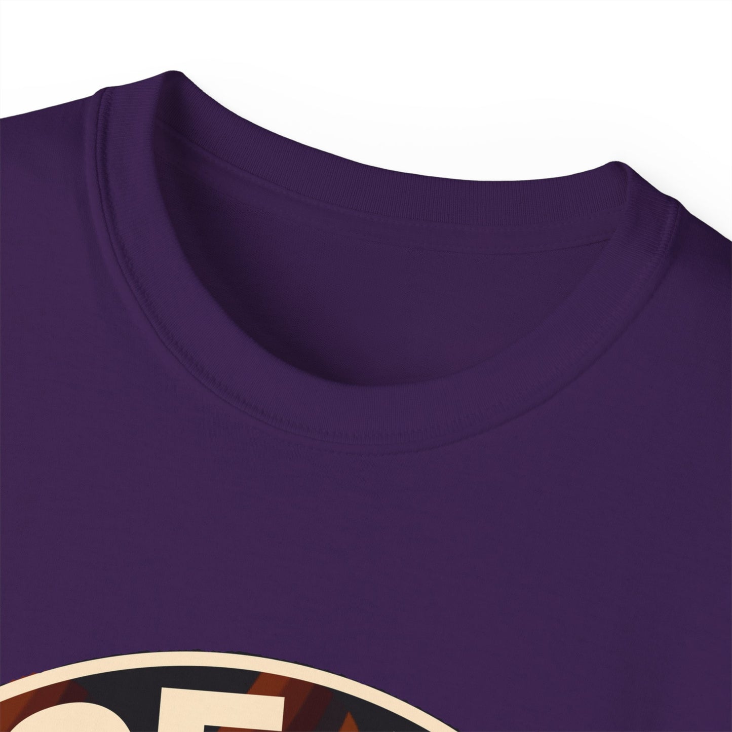 Embrace Melanin – Globe Tee