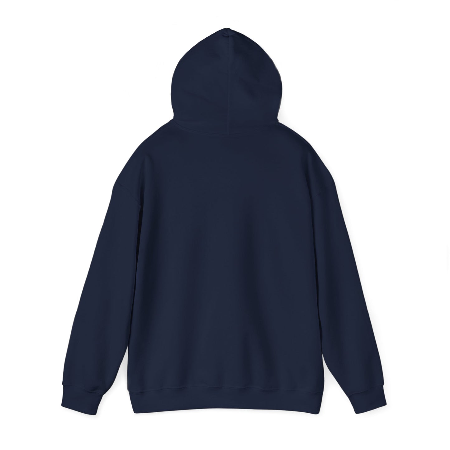 Holy Firestarter Hoodie - Unisex - SIIB