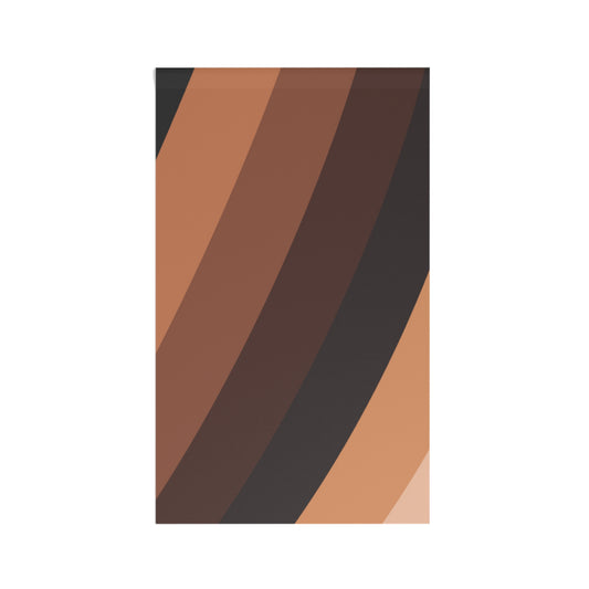 House Banner
