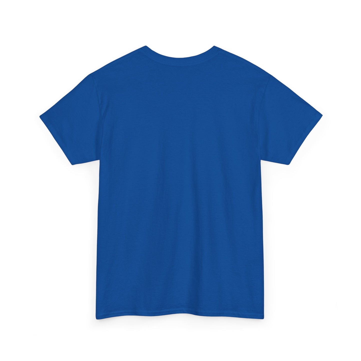 Knowledge Seeker Unisex Tee - SIIB