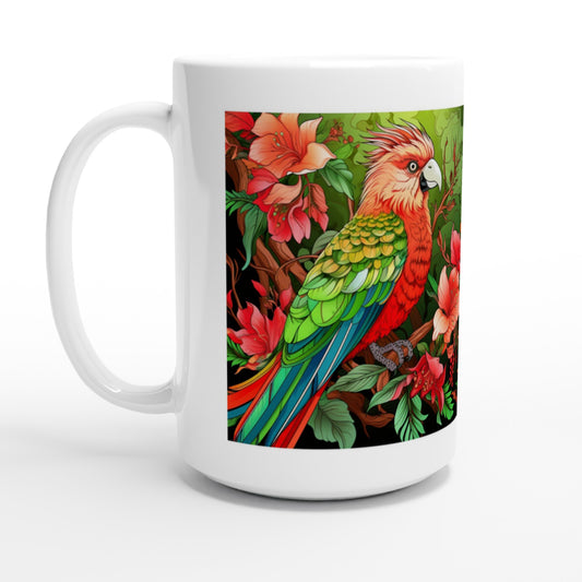 1e54c266-3ed6-46a4-8df2-18a6d82984cf