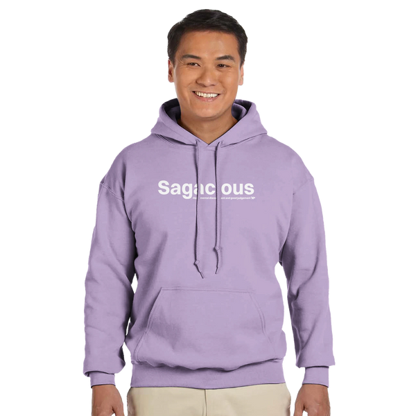 201a9508-2558-4fc2-9d43-8ebed6623eee