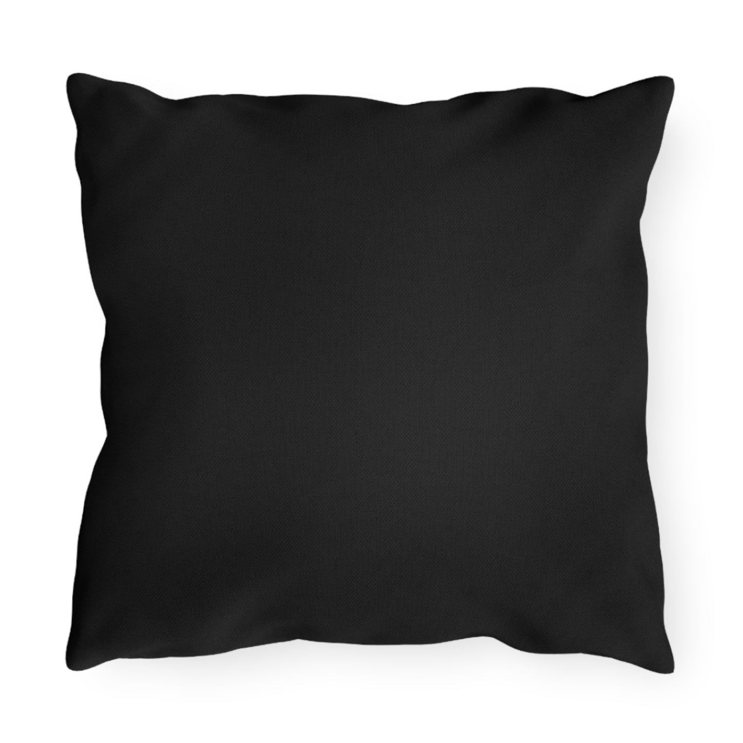 Embrace Melanin – Outdoor Pillow