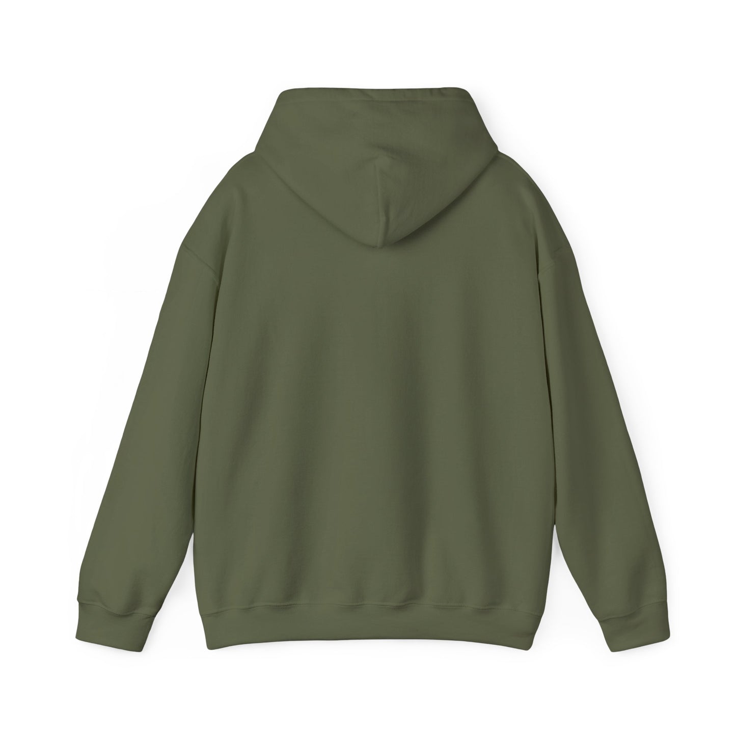 Holy Firestarter Hoodie - Unisex - SIIB