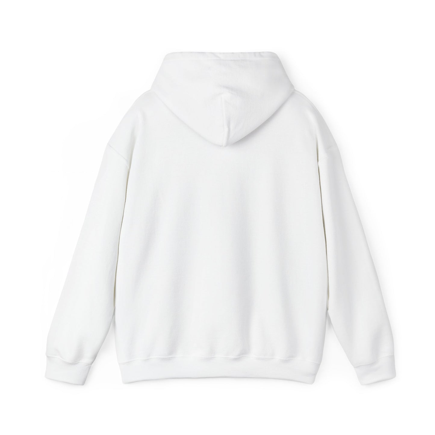Holy Firestarter Hoodie - Unisex - SIIB