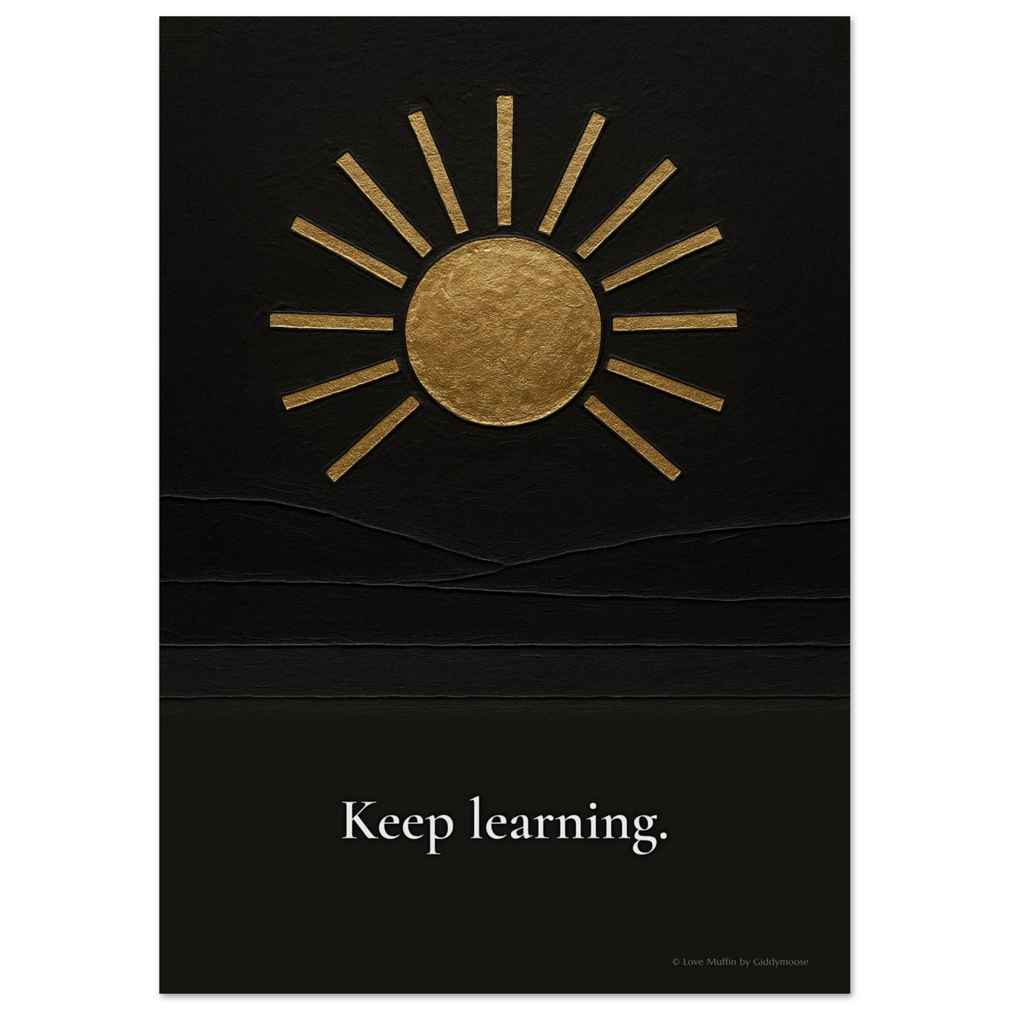 239ad7b3-4ae9-4b5c-9286-1b23bd265785