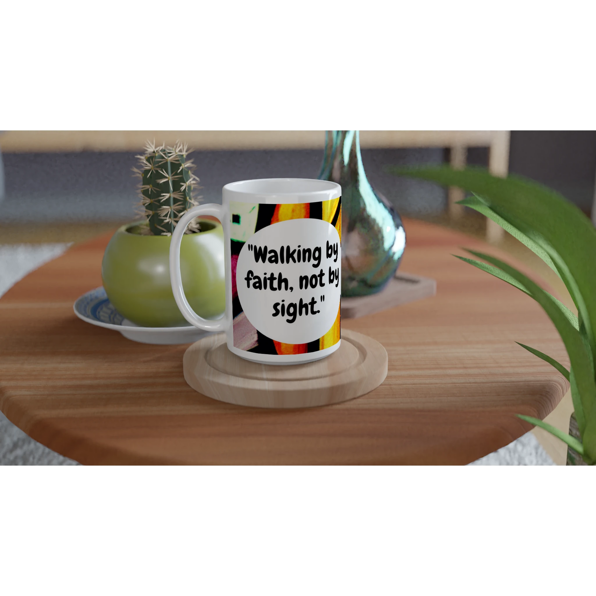 24c15947-f5b3-4ca1-9f63-eec40b95b997