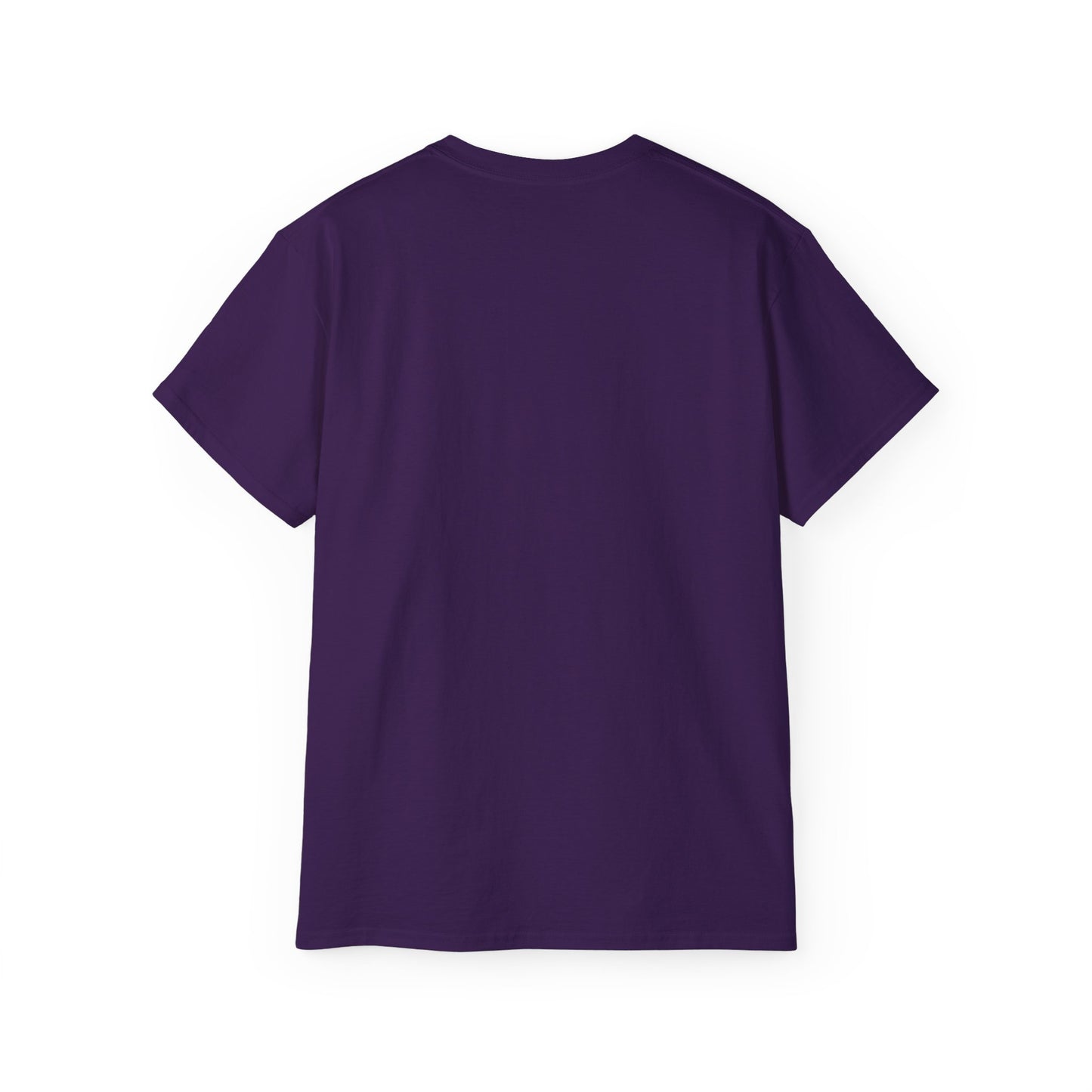 Embrace Melanin – Globe Tee