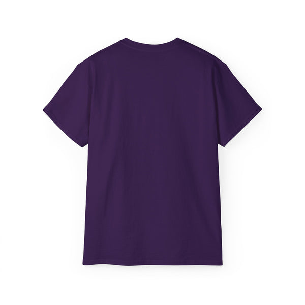 Embrace Melanin Globe Tee