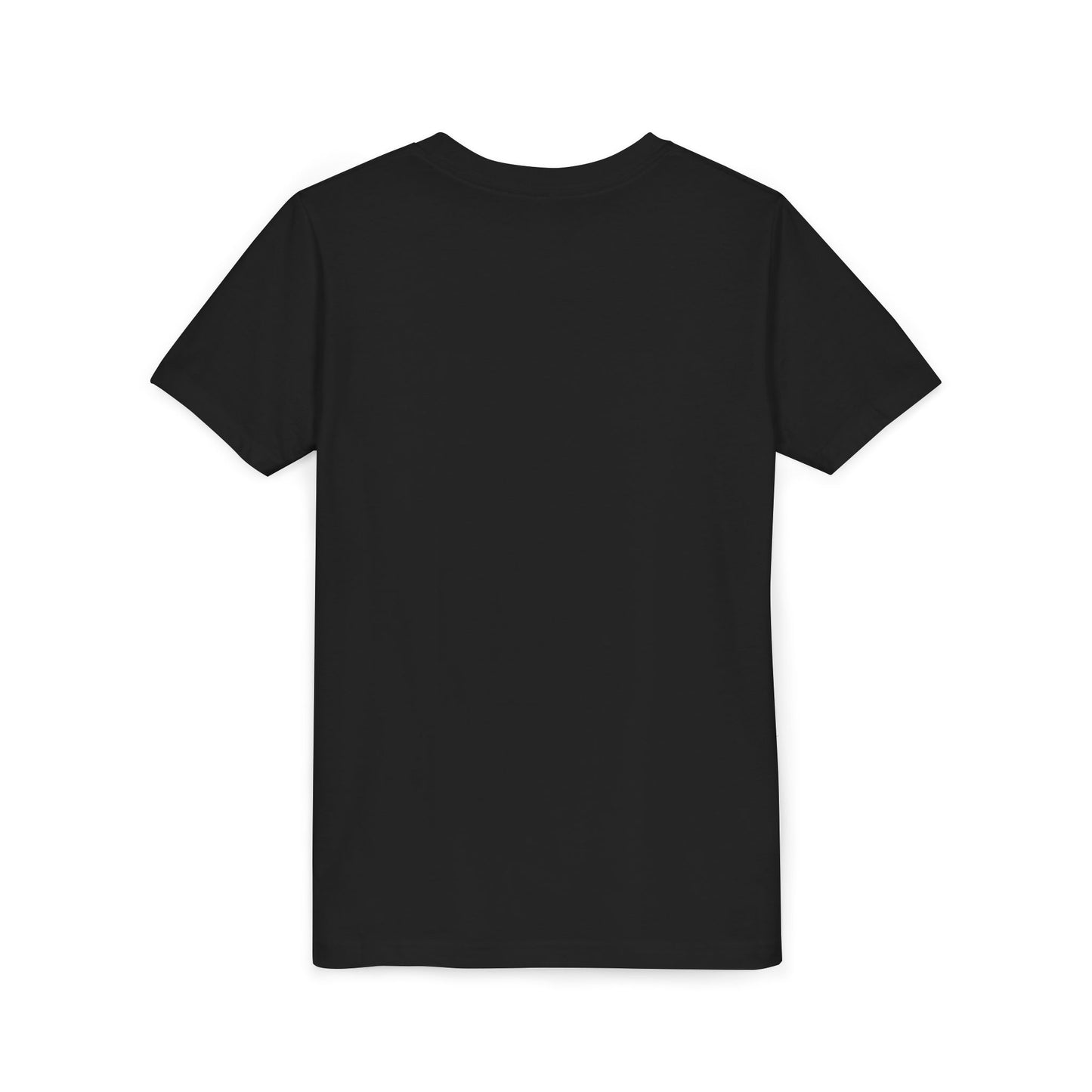 Youth Tee Fire Starter SIIB T-Shirt