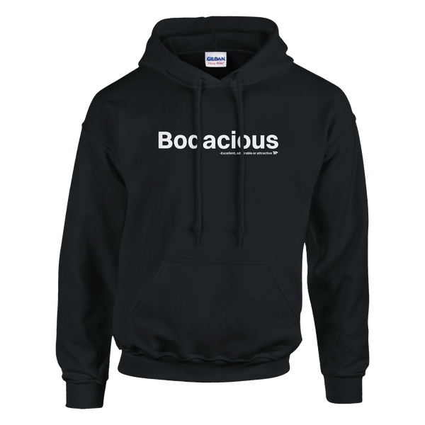 2c1e16f5-1283-4270-8fc8-a4ff043a6c63